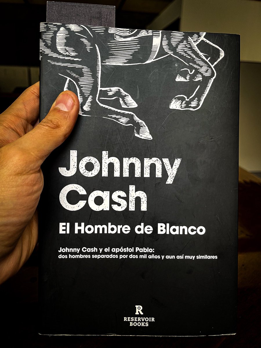 Enrique I. Castillo tweet media