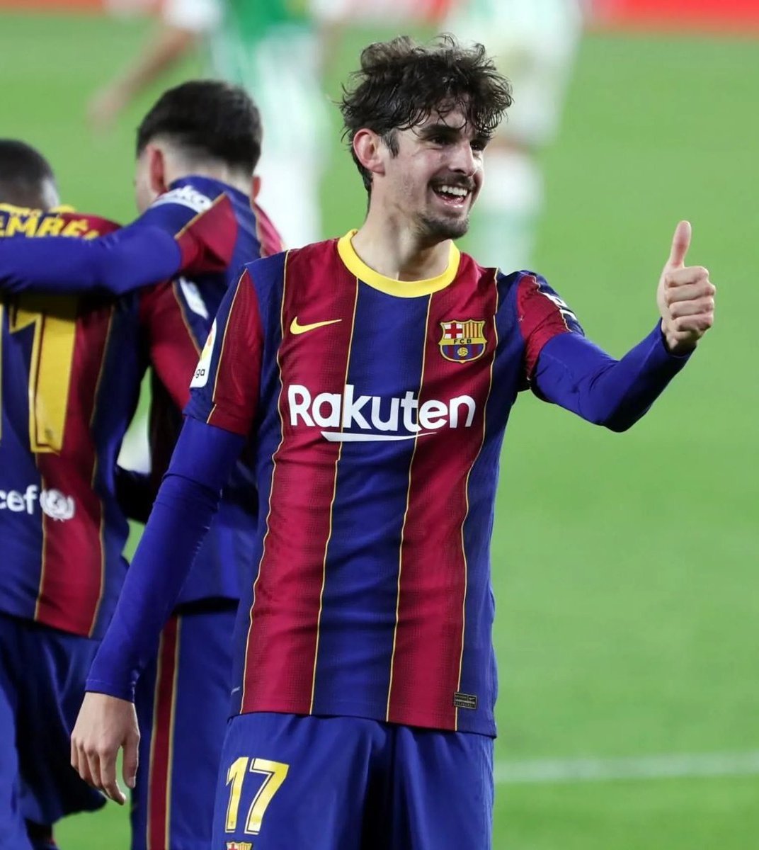 Bargcelona10's tweet image. ESTE CHAD DEJÓ AFUERA AL BILBAO Y MANDÓ AL MADRID A PLAY OFF