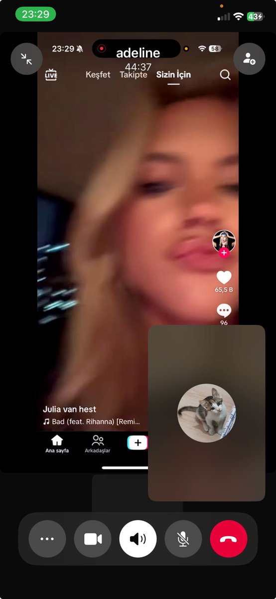 bacimla donla göt oranimiz ekran açtı beraber kaydırıyoz