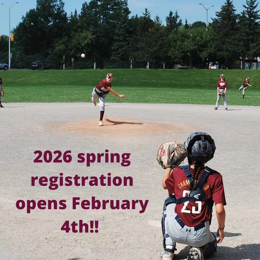 OWLLD2's tweet image. ALERT!  Spring 2026 registration will be opening on February 4th! Details will be posted here and on our website later this week!