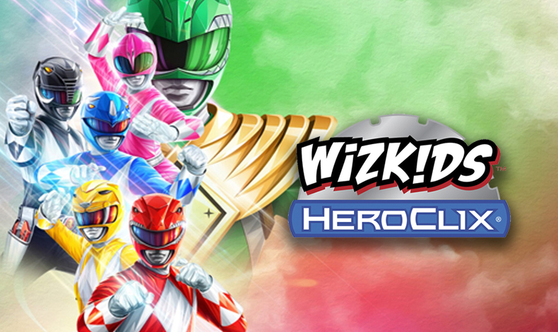 Mega Power Brasil ⚡ tweet media