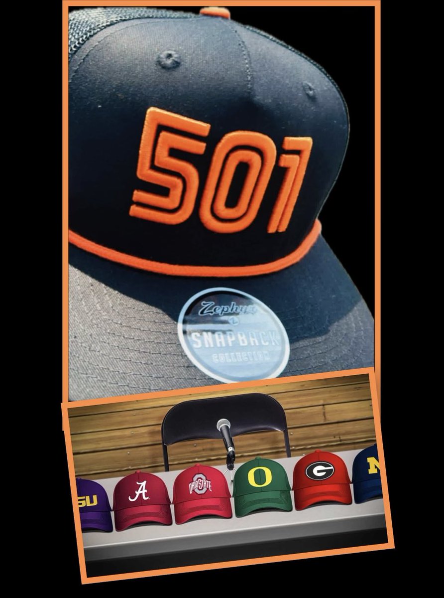 Russ and Heidi Phillips🏈 tweet media