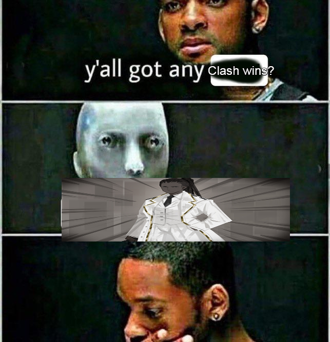 KetherBattle3's tweet image. this was made in response to this tweet