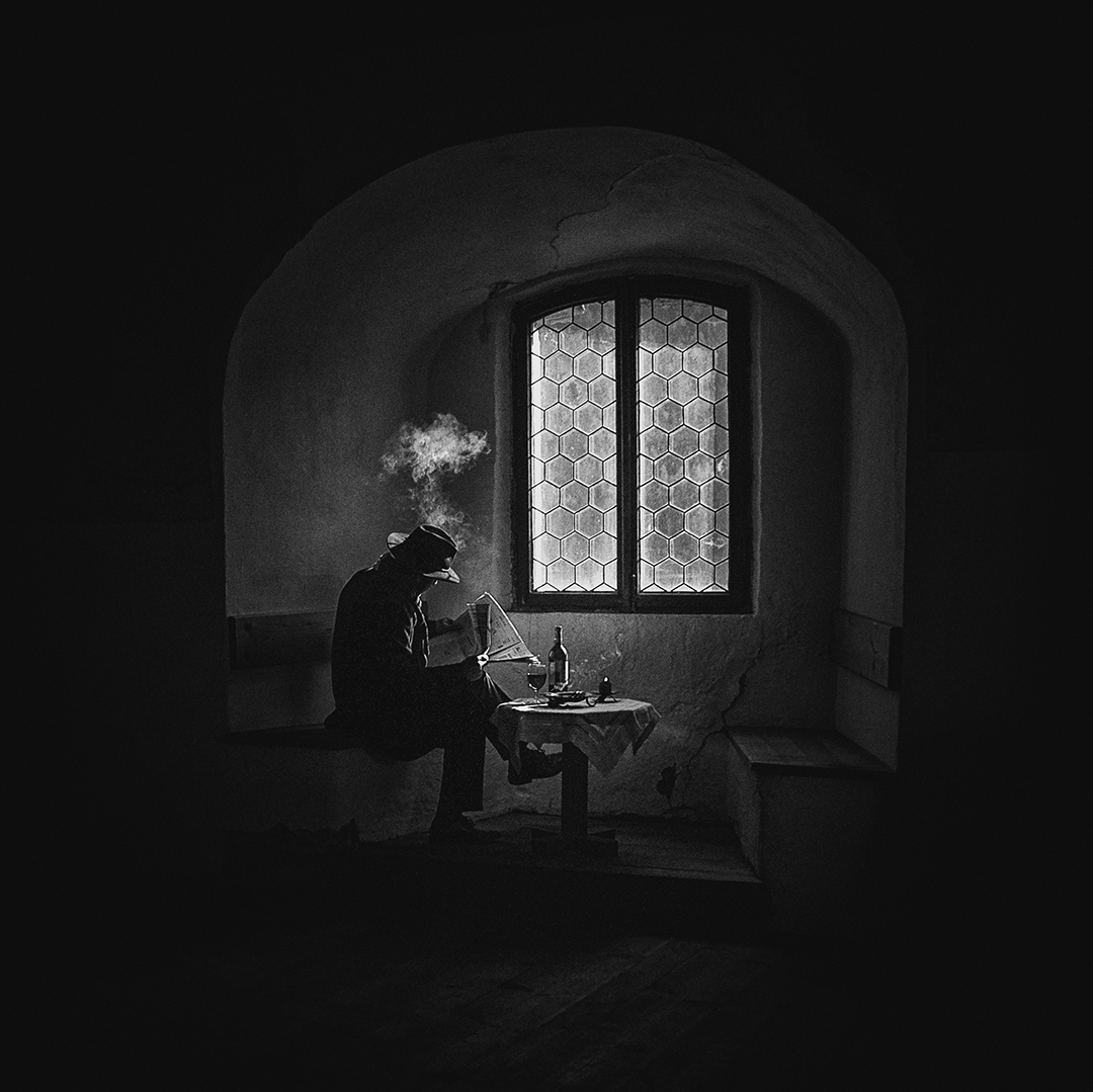 ©Ando Fuchs