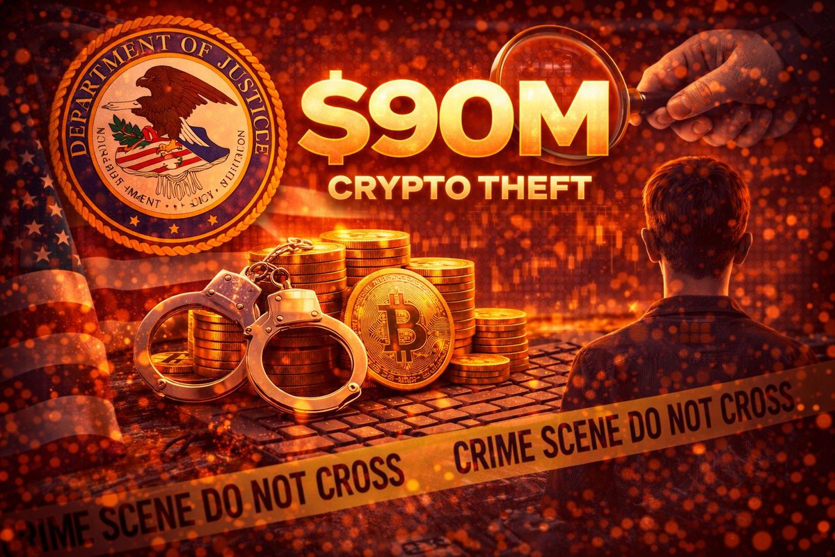 Crypto Town Hall (@Crypto_TownHall) / Posts / X