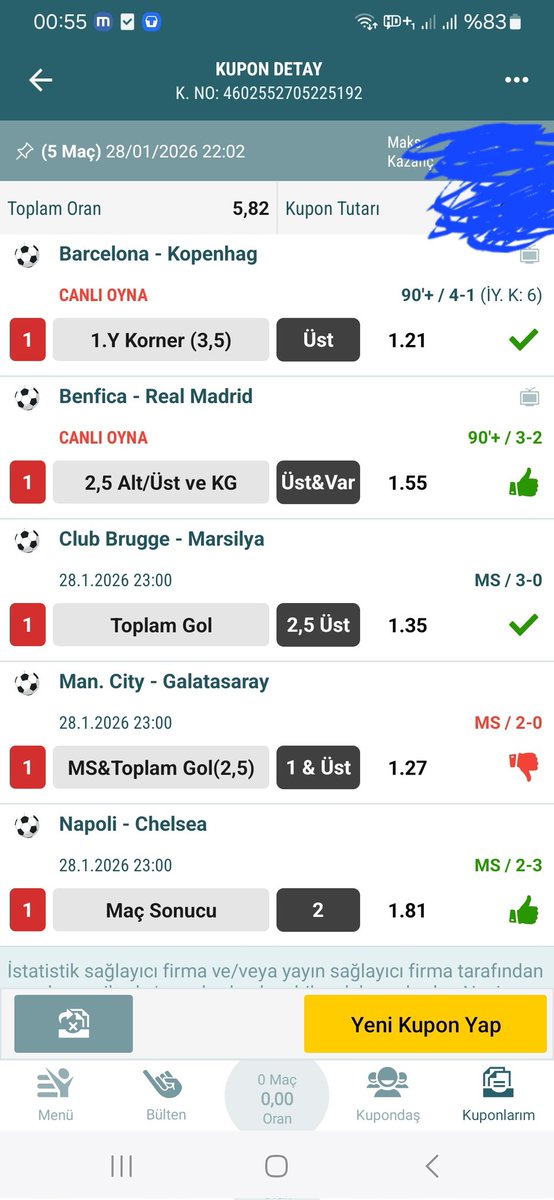 City ananı sikeyim foden ananı sikeyim haland ananı sikeyim pep ananı sikeyim