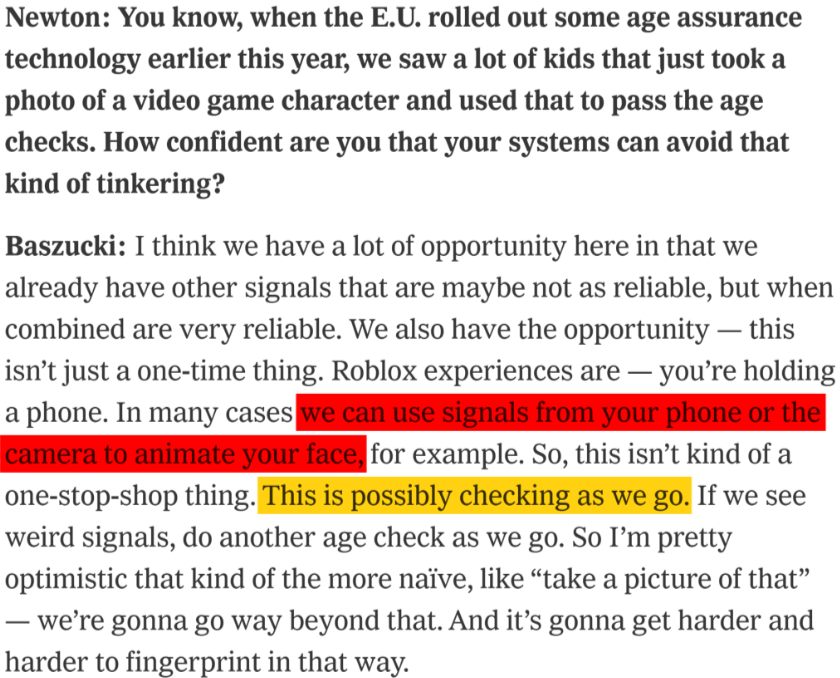 Lord CowCow tweet media