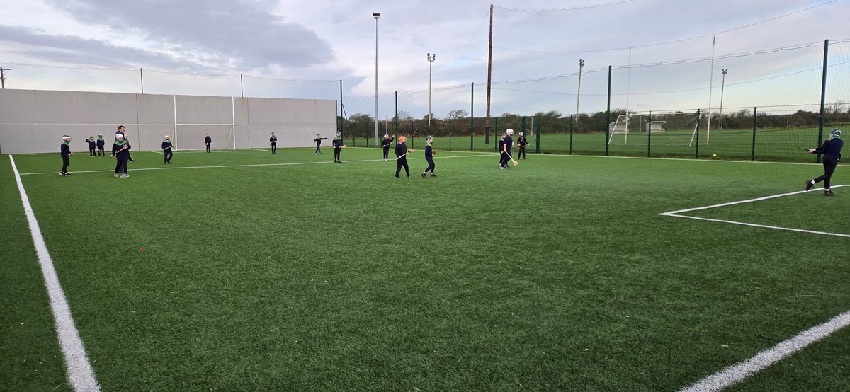 KilmoreGAAWexford tweet media