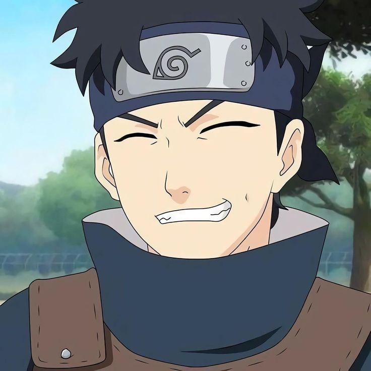 uchihatonkachi's tweet photo. luiz ricardo - shisui uchiha https://t.co/UeY3wdUg13