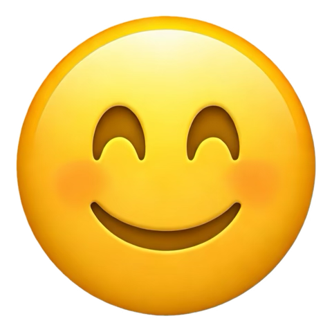 pappachiv's tweet photo. @ahma_314 Hi 😊😊😊 https://t.co/z6W3Y7mVzA
