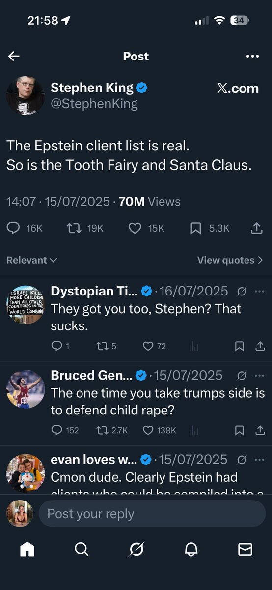 Gem 🦋 tweet media