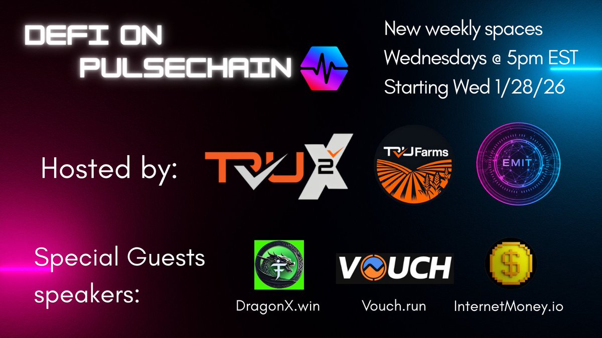 neil4crypto's tweet image. x.com/i/spaces/1kvJp…