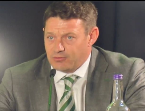 AidanCFC_'s tweet photo. “Those who talk about the club not having kicked on in Europe since 2003 ignore the enormous change in the financial landscape of football in that period.

“It has created a gap which keeps growing and challenges any club playing in a smaller European League"

Sack the board. https://t.co/2bmVW379pf
