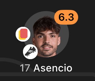 😭😭😭😭
