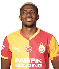 Kumdakanarya's tweet photo. @GalatasaraySK Penaltı, hakem, TFF yoksa bana müsade demiş kral https://t.co/mVABNooTxw