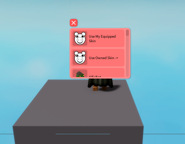 Piggy News tweet media