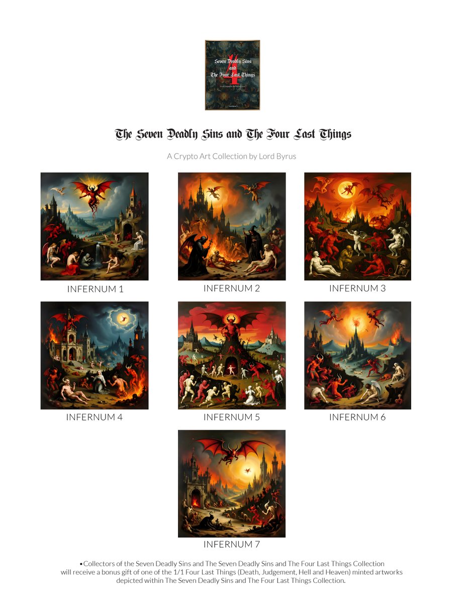 𝙇𝙤𝙧𝙙 𝘽𝙮𝙧𝙪𝙨 tweet media