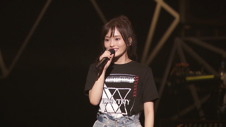 SAYAKA YAMAMOTO AT BUDOKAN
2026.7.14 TUE

166 days to go

#山本彩
#山本彩IN武道館
#山本彩10thAnniversary
#山本彩_武道館 
#山本彩10周年YEAR