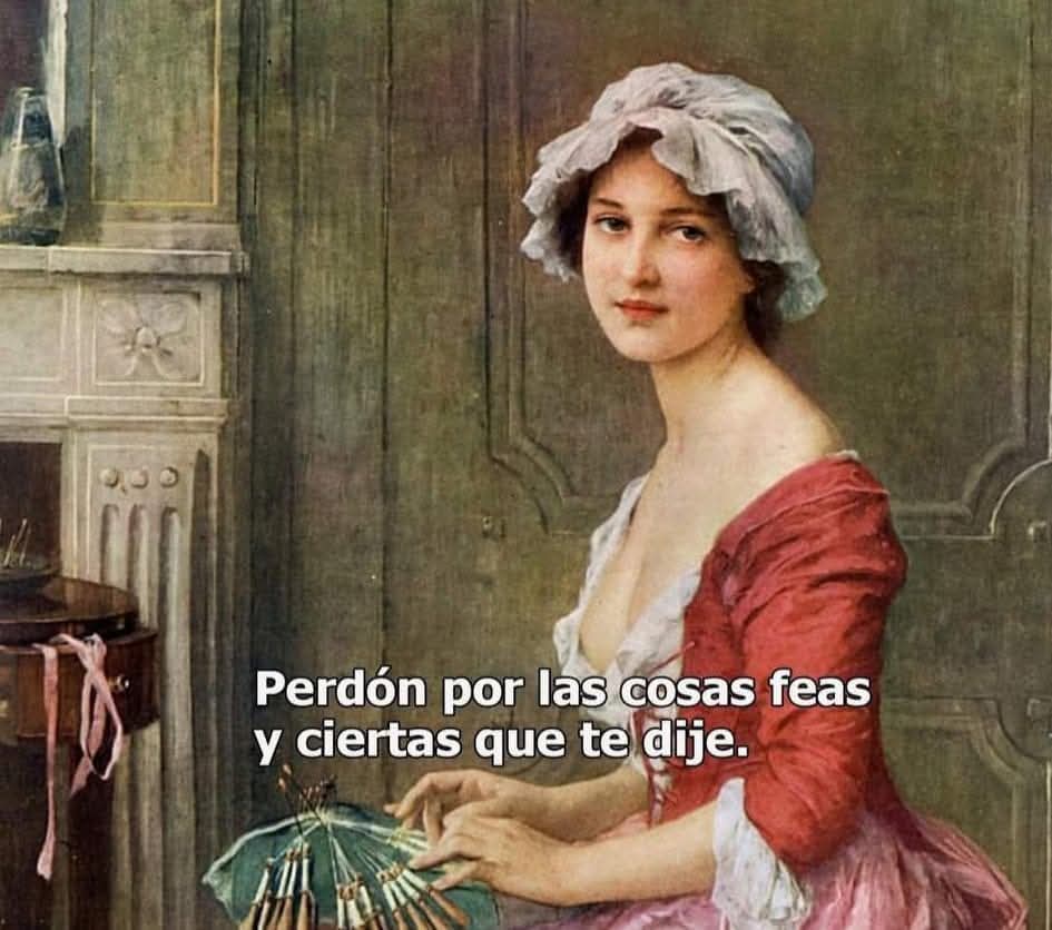 Lonely🥀 (@angelo_uf) on Twitter photo 