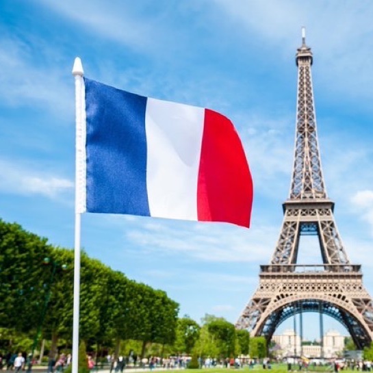 Pirat_Nation's tweet image. The French Government is getting rid of Microsoft Teams

The French government is phasing out Microsoft Teams, Zoom, and other non-European video conferencing tools in public administration, replacing them with its sovereign platform Visio.

The rollout is progressive, with full…