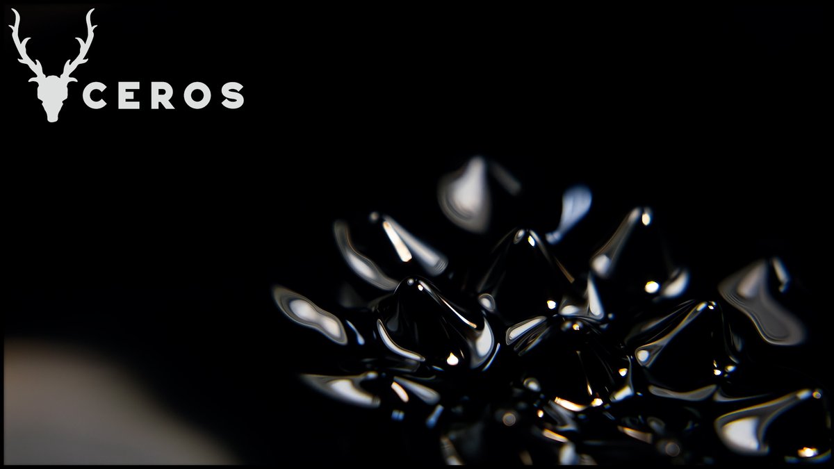 Sara~✨ tweet media