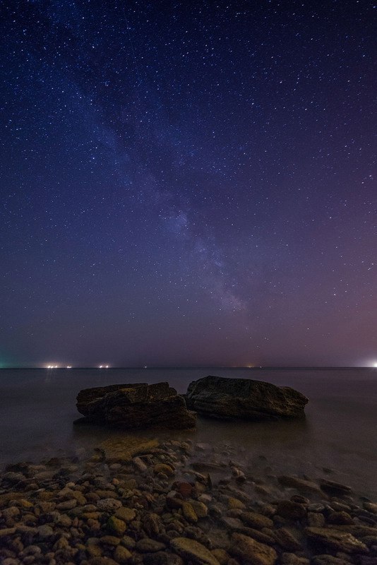 Катерина Галич tweet media