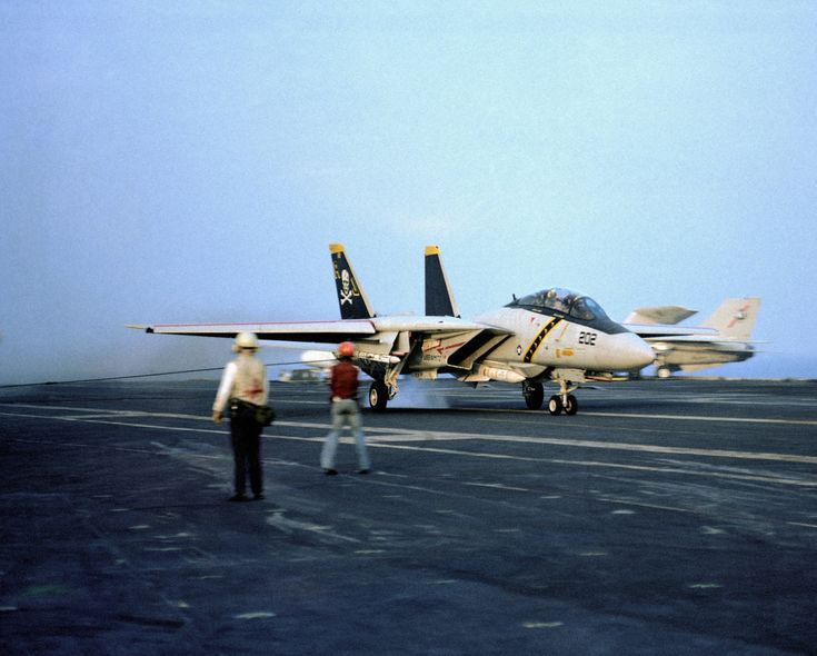 Acepilot Aviation (@acepilotav) on Twitter photo 