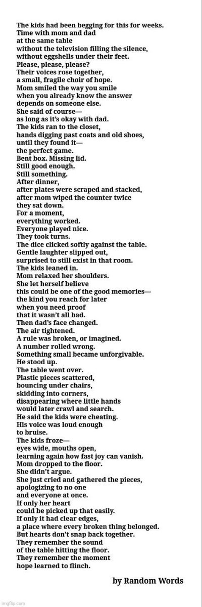 Random Small Print Words Random Words List For Kids