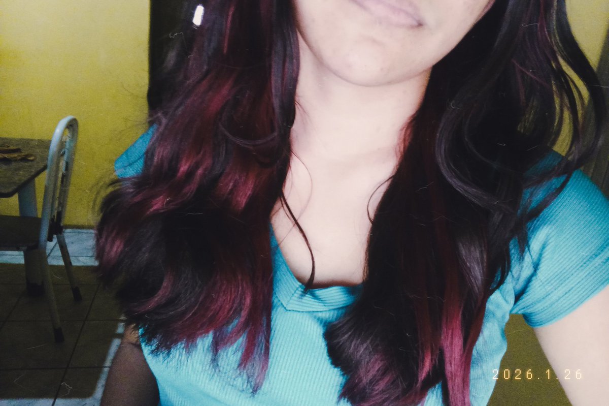 ' 𝗉𝝰𝗆𝗂. ᭢ৎ tweet media