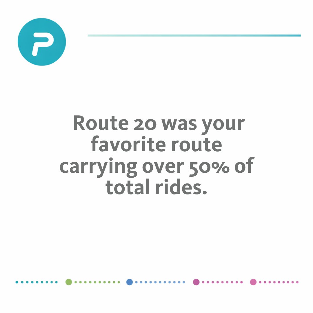 Pasadena Transit tweet media