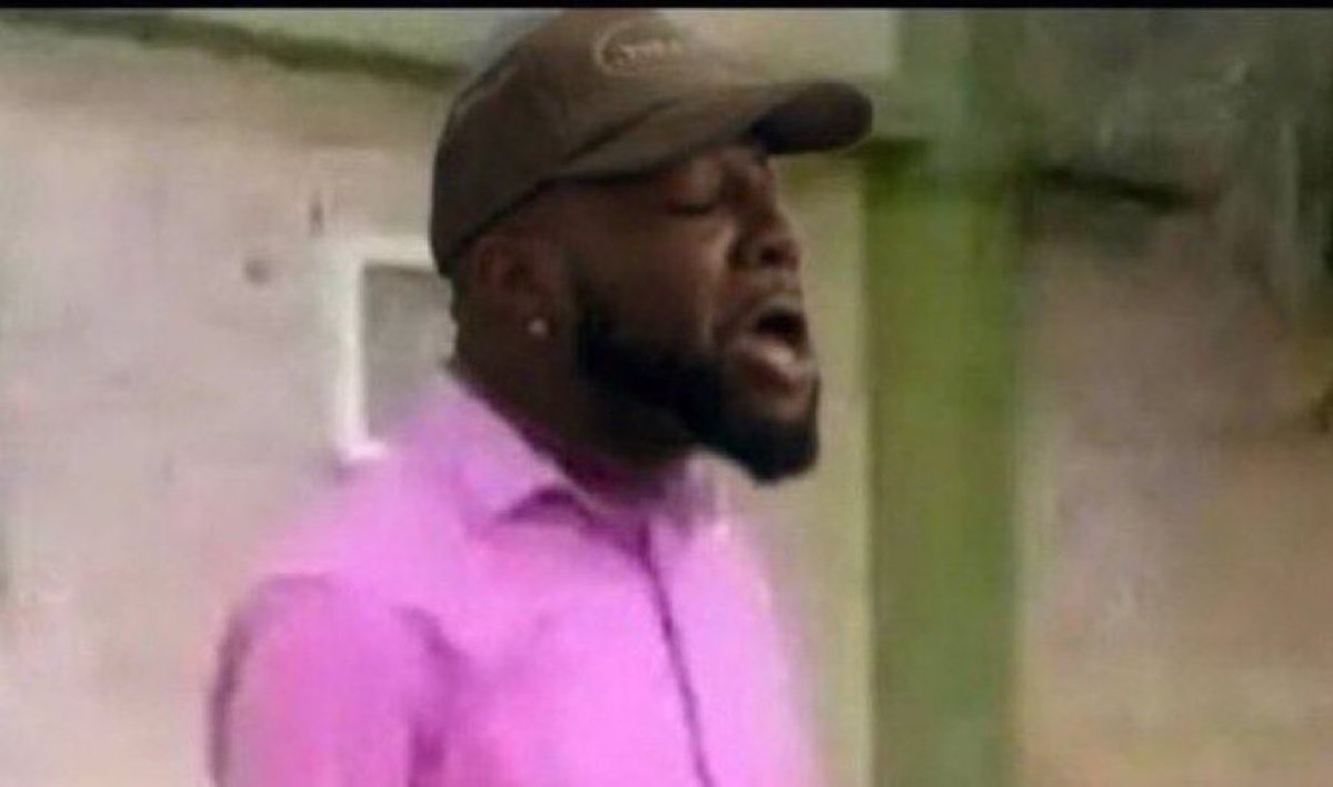 Tunnykvng's tweet image. “Napoli haven’t lost at home this season yen yen yen”