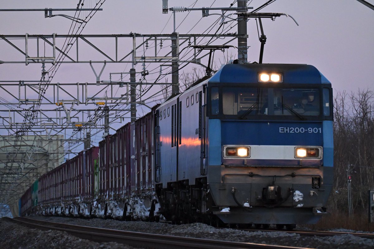 タカタカ (@qx0rHrxM3M14928) / Posts / X