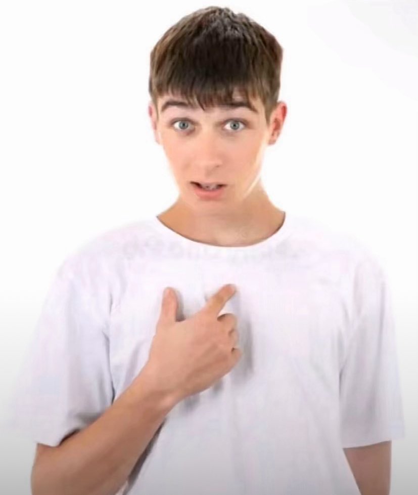 maria luisa com s 🦢 (@nevesmarialuisa) on Twitter photo 