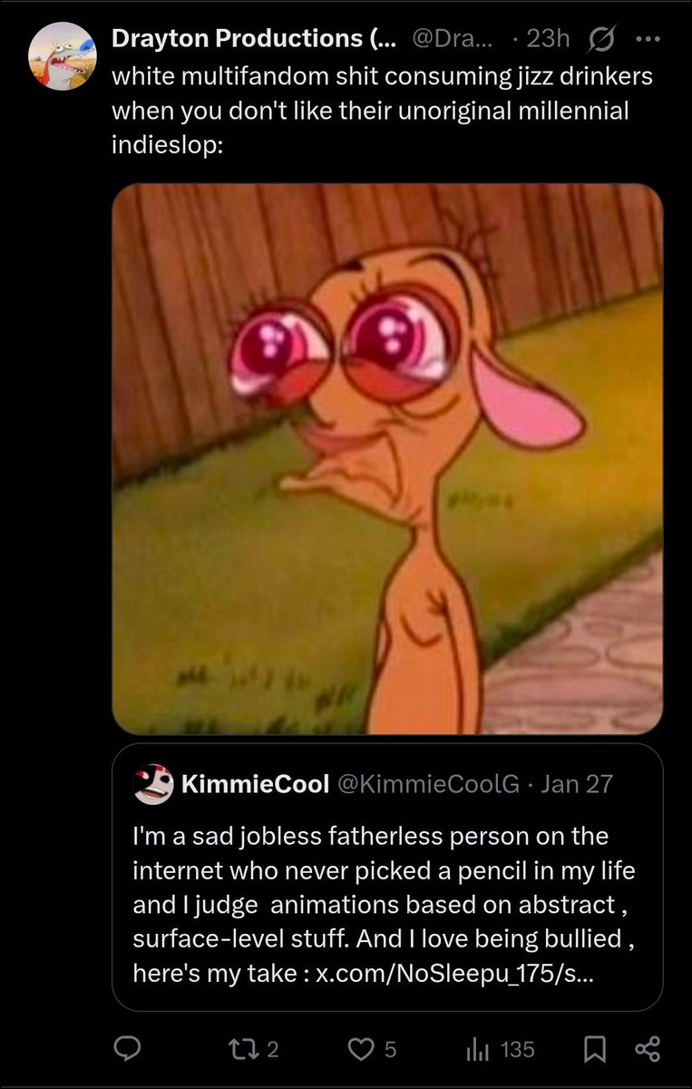 corey in the house tweet media