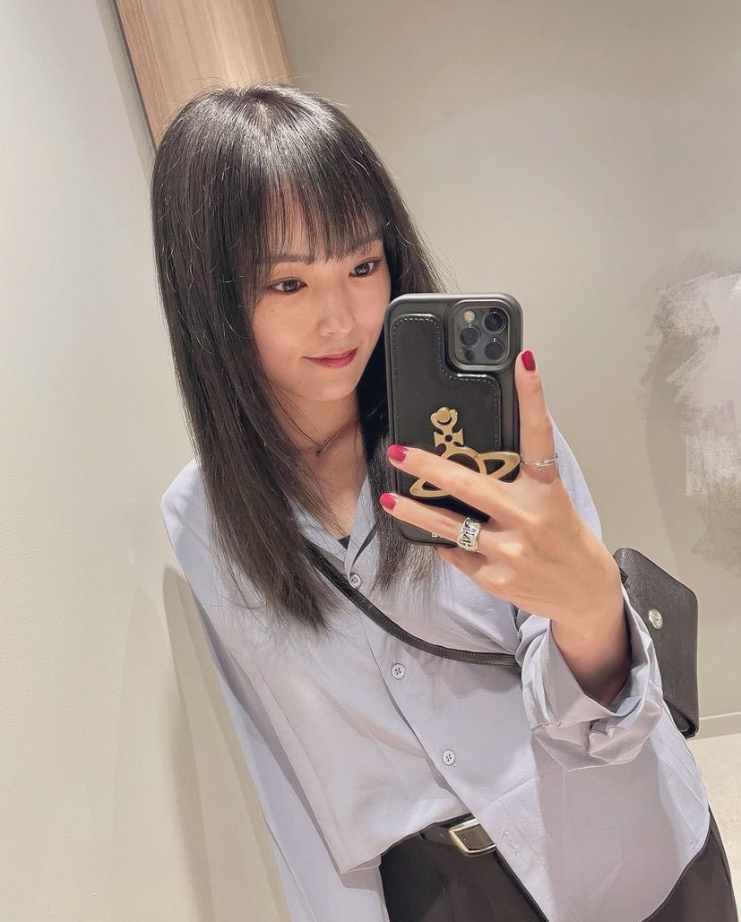 おーつかさんですよ (@strikef98940967) / Posts / X