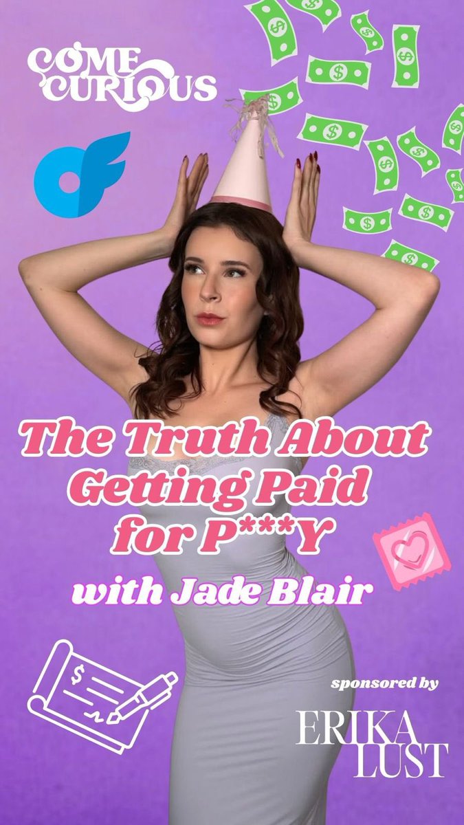 ComeCurious tweet media