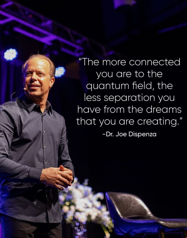 norbertguyas's tweet image. Connect