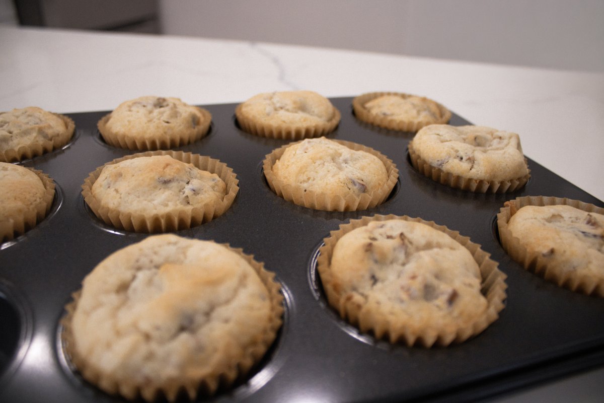 The Ugly Co. tweet media