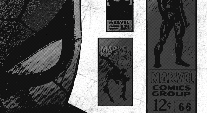 ⠀
⠀
⠀⠀⠀⠀⠀ ᅟᅟᅟৎ͟   ۫  ׅ ꗃ⃠ ⸝⸝ ᅟ  ᓿ ᅟ𝐀𝐌 ᅟ𝐑𝐄𝐀𝐒͟𝐎𝐍ᅟ 𝙱𝙴𝚈𝙾𝙽𝙳ᅟ 𝐑𝐄𝐀𝐒͟𝐎𝐍ᅟ .ᅠ ᅟ⎠゛
ᅟ
ᅟ