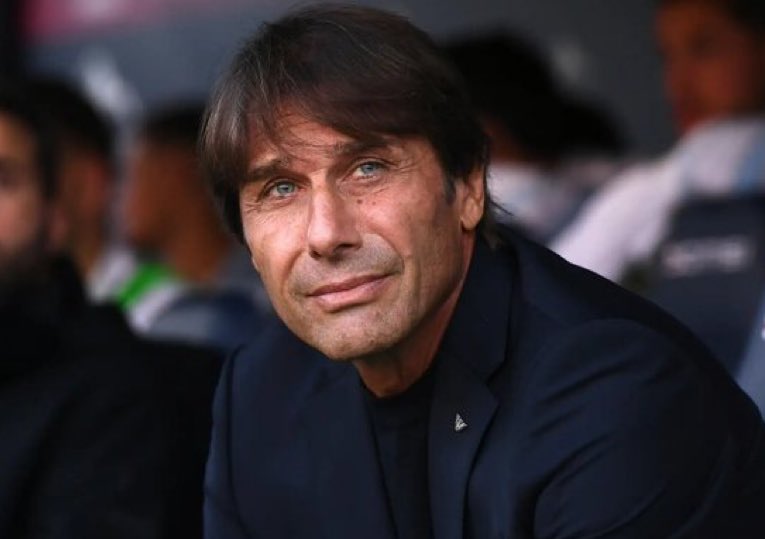 Central do Italiano🇮🇹🇧🇷 tweet media