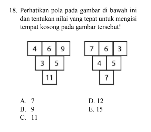 CEK PINNED! tweet media