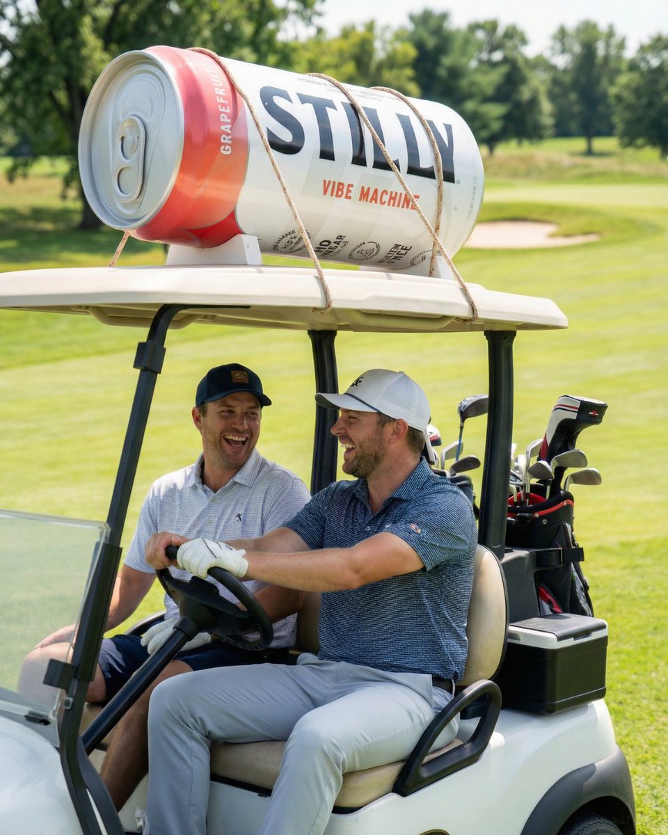 This and slicing every single shot 🔥