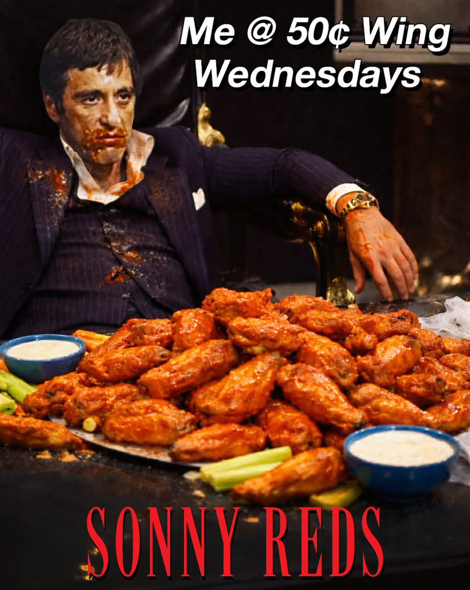 Patrick Moran (Talking Buffalo) tweet media