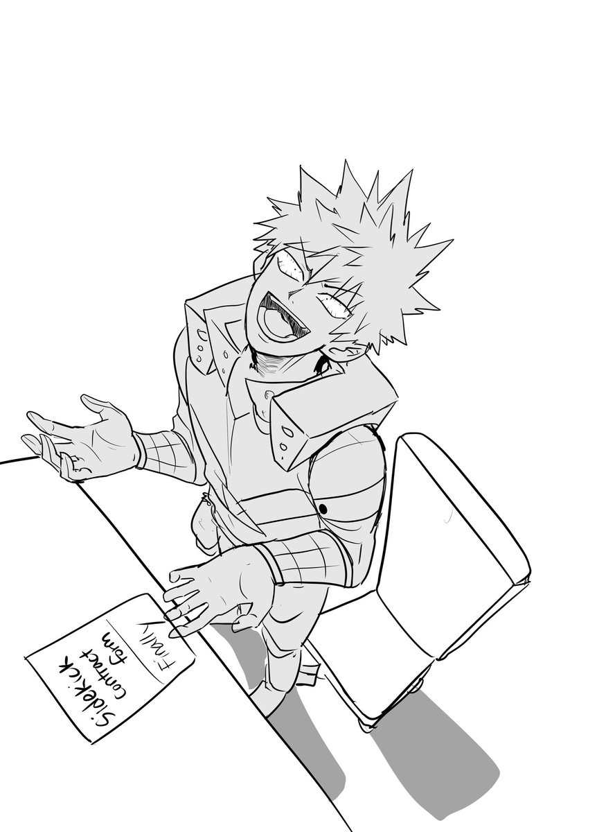 그러개 tweet media