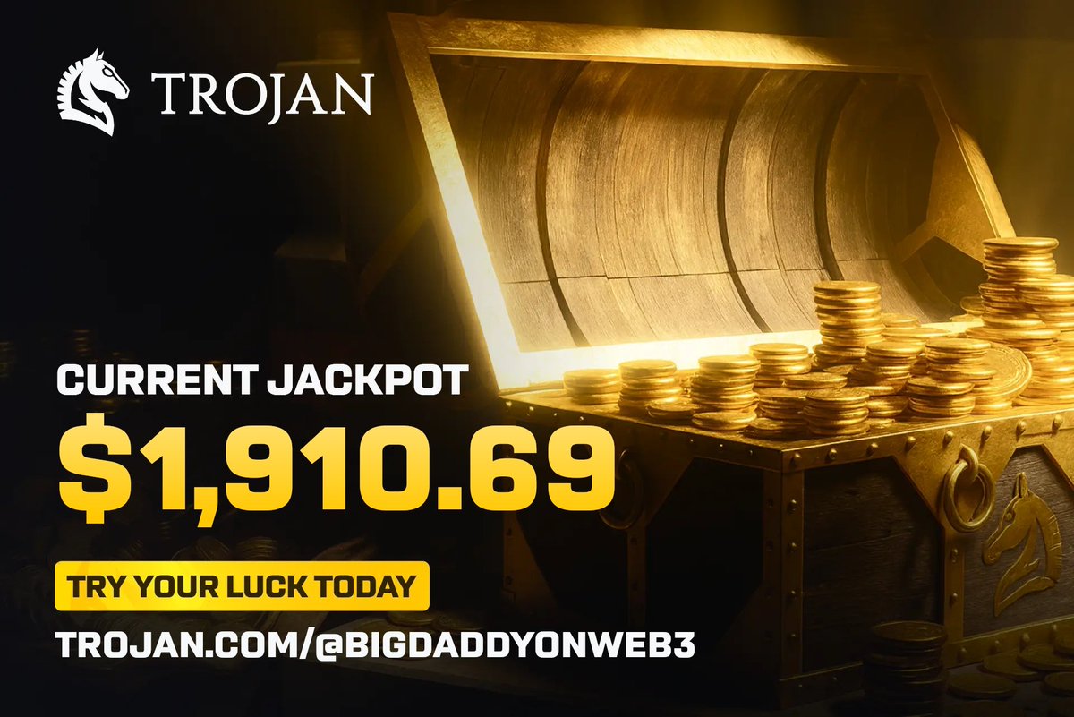 BIG DADDY ON WEB 3 🇦🇺🌐🦙 (@bigdaddyonweb3) on Twitter photo 