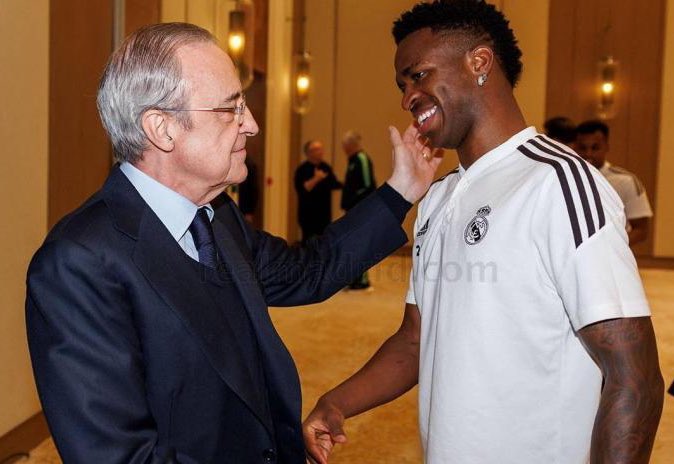 A DISFRUTAR DE LO VOTADO.