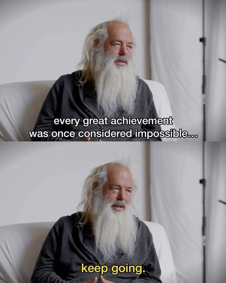 culture jpeg (@culturejpg) on Twitter photo 