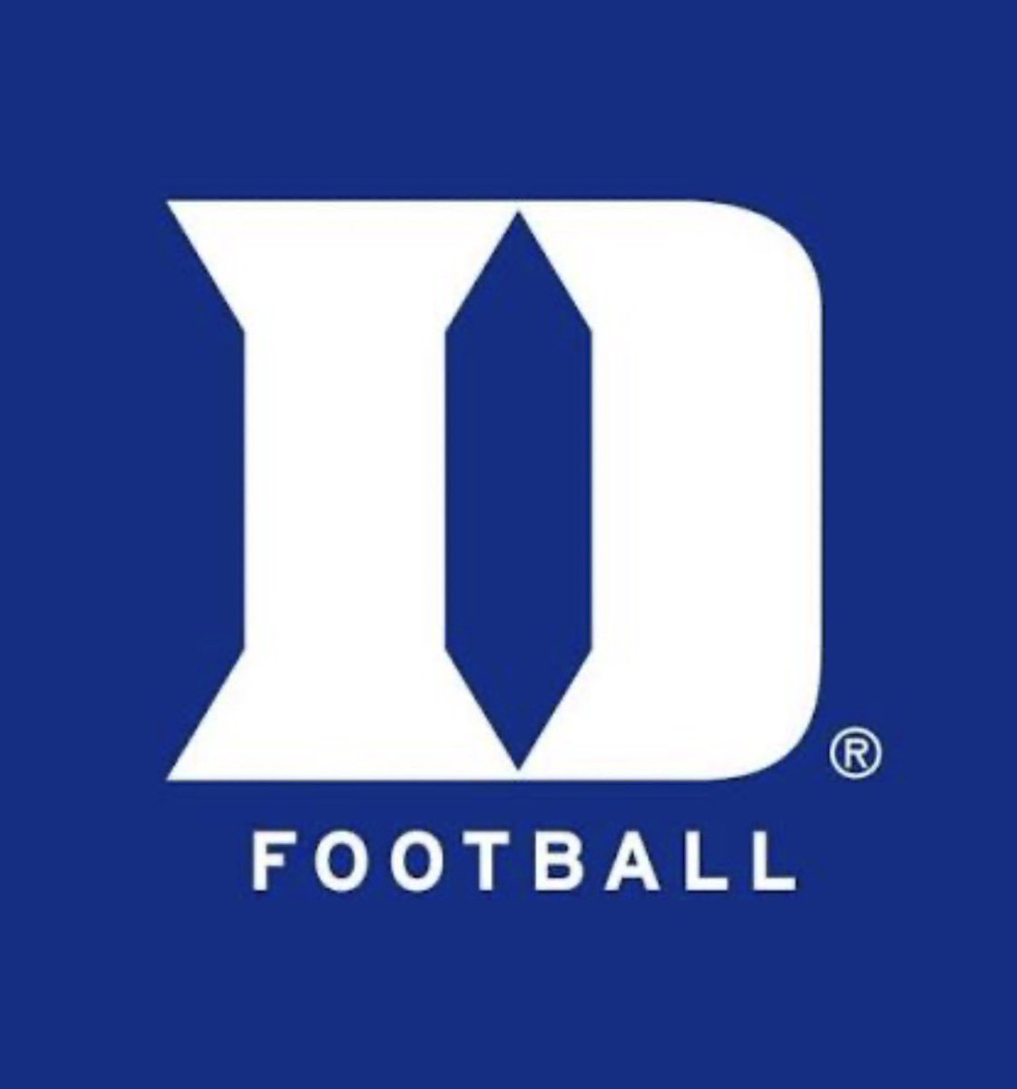 Bryce Moye tweet media