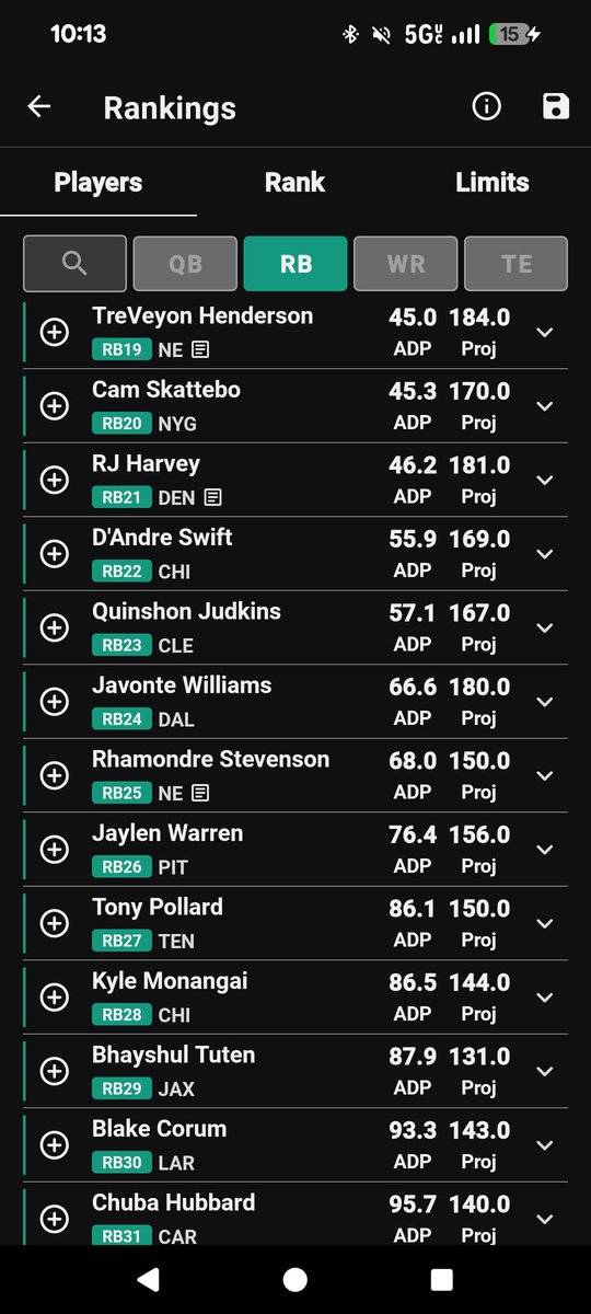 Gannicus tweet media