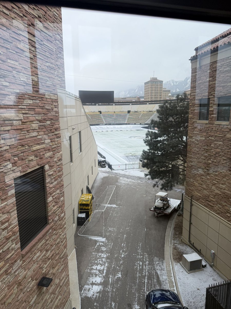 Donavon Stephens tweet media